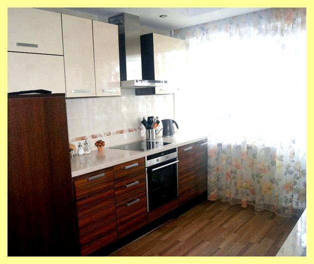 Эконом дизайн кухни (эконом, дизайн, кухня, кухни 2021 году, дизайн кухни бюджетно, дизайн кухни бюджетно вкусом) Эконом дизайн кухни