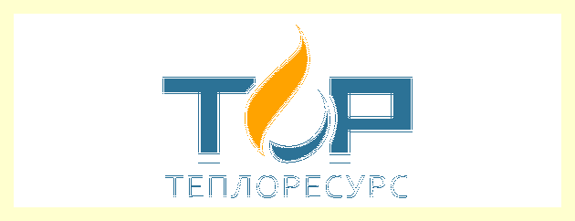 Электрические теплые полы под плитку монтаж видео