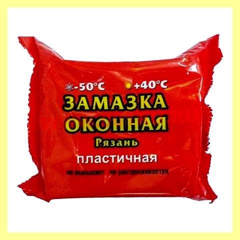 Что такое алкидная краска для наружных работ