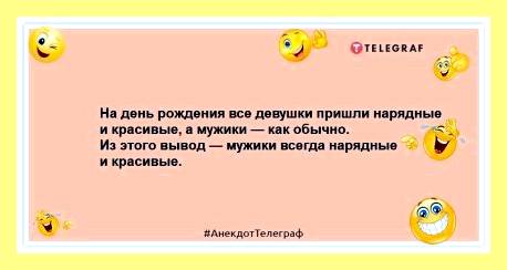 Эркер в зале дизайн фото (эркер, дизайн, фото, гостиной стиле минимализм) Эркер в зале дизайн фото