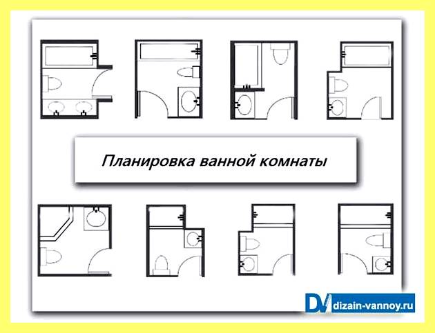 Шторы для ванной комнаты размеры высота