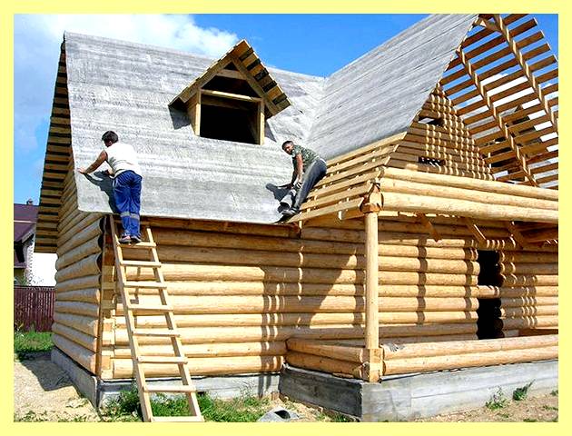 Чем накрыть крышу частного дома (накрыть, крыша, частное, явный климатические условия сила ветра, ветра частота появления, ветра частота появления количество) Чем накрыть крышу частного дома