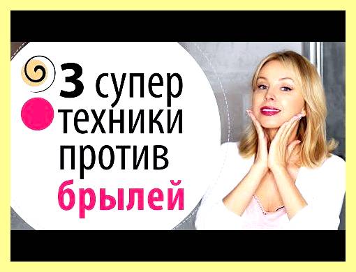 Чем отмыть линолеум в домашних условиях