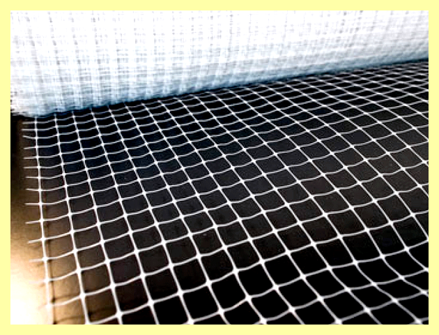 Что добавить в раствор для стяжки пола (добавить, раствор, длить, стяжка, раствор стяжки пола) Что добавить в раствор для стяжки пола