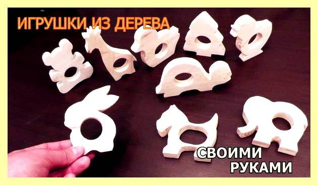 Что можно сделать из дерева осины (можно, сделать, дерево, осина, высокой прочности долговечности, Двери Двери Двери) Что можно сделать из дерева осины