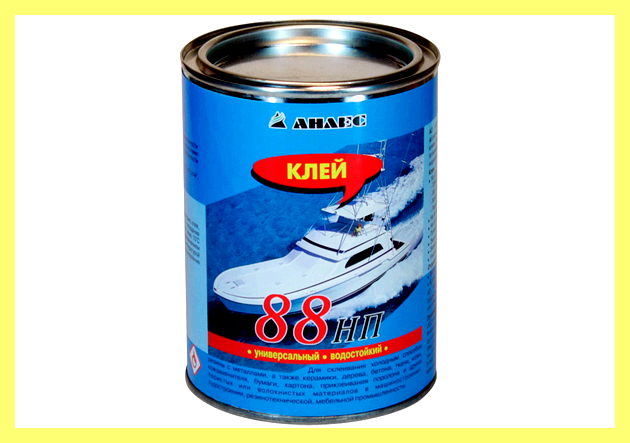 Эластичный резиновый клей (эластичный, резиновый, клеить, Резиновый клей марки, Виды клея резины, водостойкий клей резины) Эластичный резиновый клей