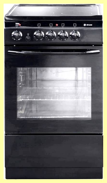 Электрические счетчики на столбах (электрический, счетчик, столб, исходя показаний счетчика, границе балансовой принадлежности, положений функционирования розничных) Электрические счетчики на столбах