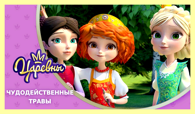 Шалаш в лесу своими руками видео