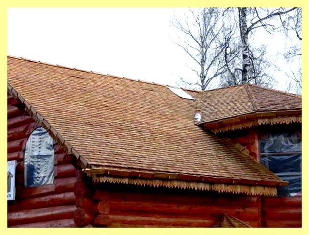 Щитовые дома из бруса (щитовой, брус, является запросом только получение информации, «Теремъ-Финанс» свяжутся Вами) Щитовые дома из бруса