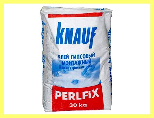 Шпаклевка фугенфюллер расход