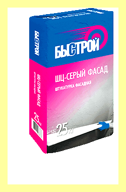 Штукатурная смесь для внутренних работ расход (штукатурный, смесь, длить, внутренний, работа, расход) Штукатурная смесь для внутренних работ расход