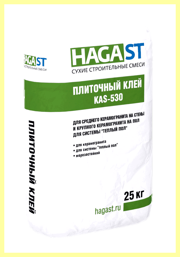 Штукатурные смеси для газобетона (штукатурный, смесить, длить, газобетон) Штукатурные смеси для газобетона