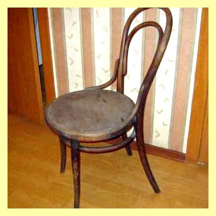 Чем отмыть старый клей