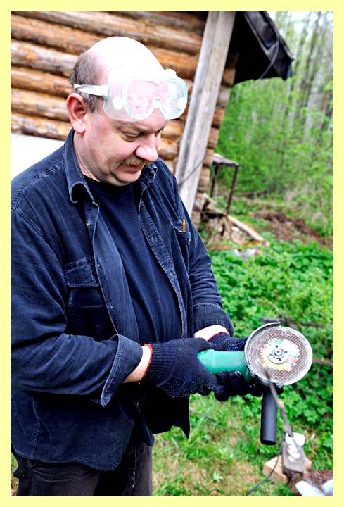 Чем пилить шифер волновой вручную (пилить, шифер, волновой, вручную) Чем пилить шифер волновой вручную