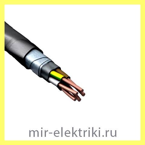 Электрический провод сечение (электрический, провод, сечение, сечение провода диаметру, сечения надо будет) Электрический провод сечение