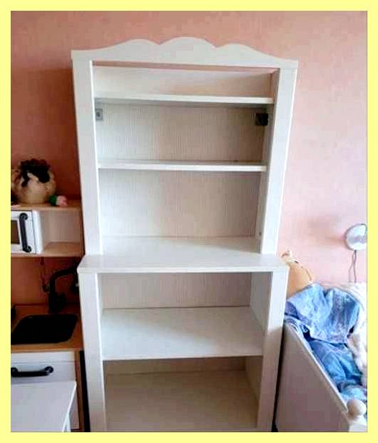 Шкафчик для игрушек в детскую комнату икеа (шкафчик, длить, игрушка, детская, комната, икеа) Шкафчик для игрушек в детскую комнату икеа