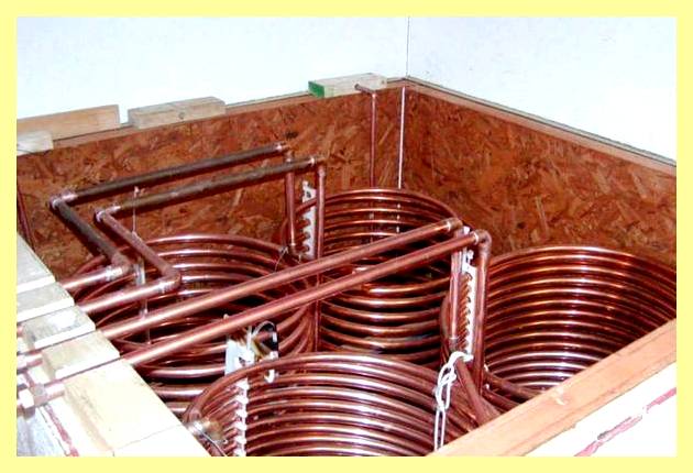 Шланги для подключения газовых плит (шланг, длить, подключение, газовый, плита) Шланги для подключения газовых плит