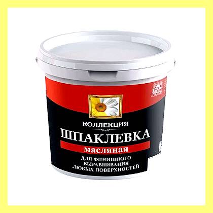 Шпаклевка для внутренних (шпаклевка, длить, внутренний, идеально ровную поверхность) Шпаклевка для внутренних