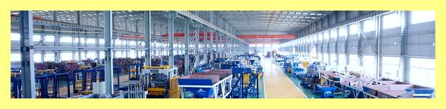 Шпатель для укладки газобетонных блоков (шпатель, длить, укладка, газобетонных) Шпатель для укладки газобетонных блоков