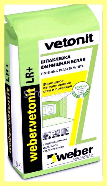 Шпатлевка ветонит расход на м2 (шпатлевка, ветонит, расход, Вебер Ветонит Weber-Vetonit, Расширенный Расчет расхода, приборы ускорения высыхания) Шпатлевка ветонит расход на м2