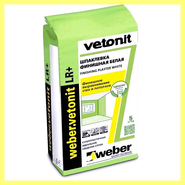 Шпатлевка ветонит расход на м2 (шпатлевка, ветонит, расход, Вебер Ветонит Weber-Vetonit, Расширенный Расчет расхода, приборы ускорения высыхания) Шпатлевка ветонит расход на м2