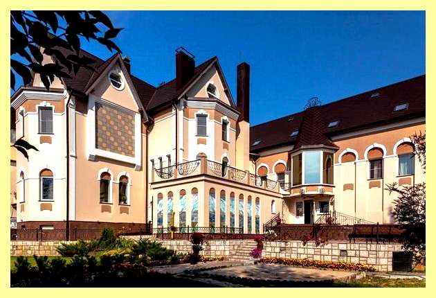 Шпионская камера в бане (шпионский, камера, баня, скрытую камеру 2022) Шпионская камера в бане