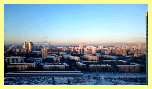 Шторы для 1 этажа фото