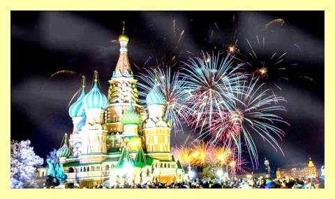 Шторы из жатки фото