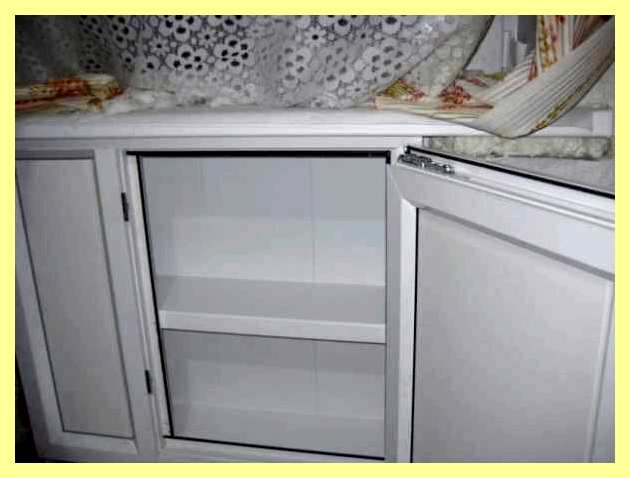 Чем можно утеплить газобетон