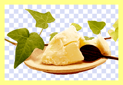 Черно золотая кухня