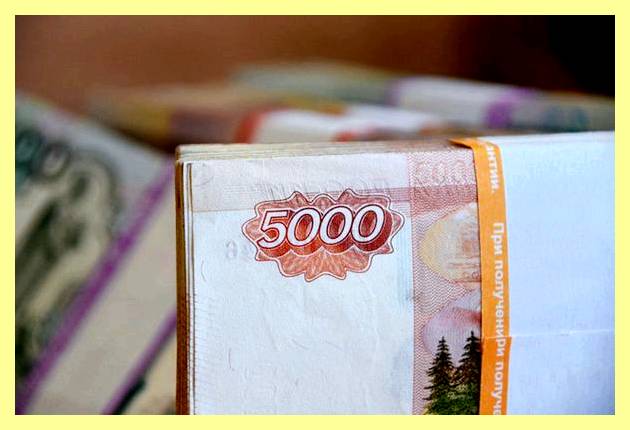 Что горит дольше всего (гореть, дольше, весь, Вещество длительного горения, Вещество длительного горения Сообщение, длительного горения Сообщение) Что горит дольше всего