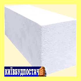 Что лучше газоблок пеноблок или шлакоблок