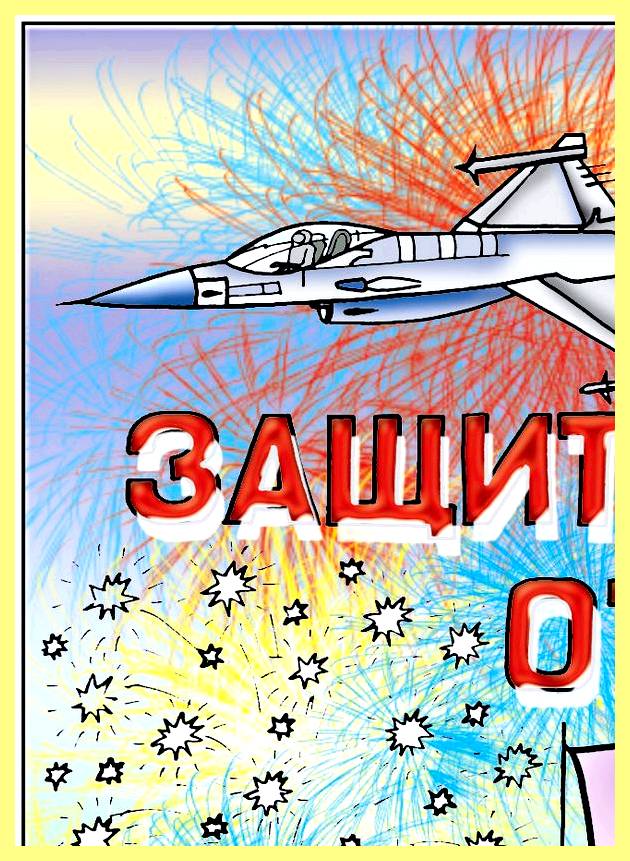 Что можно склеить термоклеем (можно, склеить, термоклеем, выдавлено много придется) Что можно склеить термоклеем