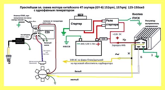 Эл схема домашней проводки (схема, домашний, проводка, многоквартирном панельном доме, проводки многоквартирном панельном) Эл схема домашней проводки