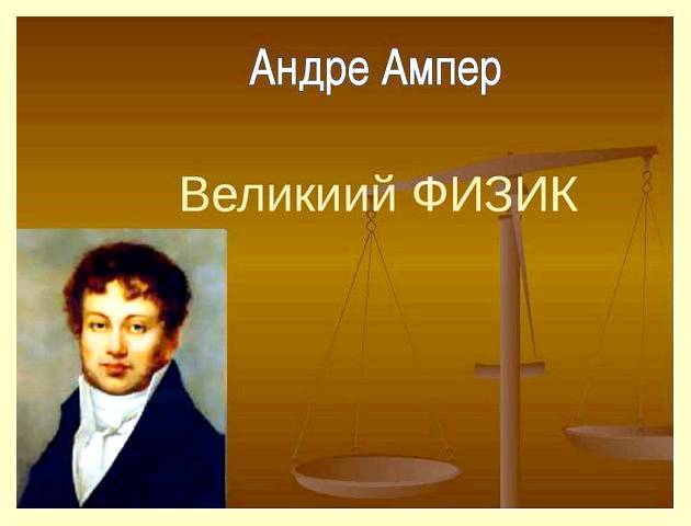 Электроавтомат на 16 ампер (электроавтомат, ампер, товара Автоматический выключатель, тока утечки Применение) Электроавтомат на 16 ампер