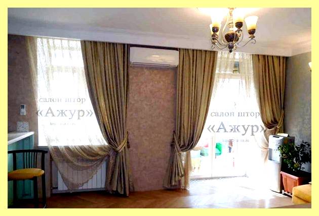 Шторы в гостиную балконная дверь