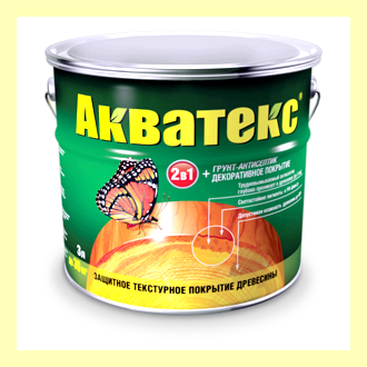 Чем покрасить бумажные обои на потолке