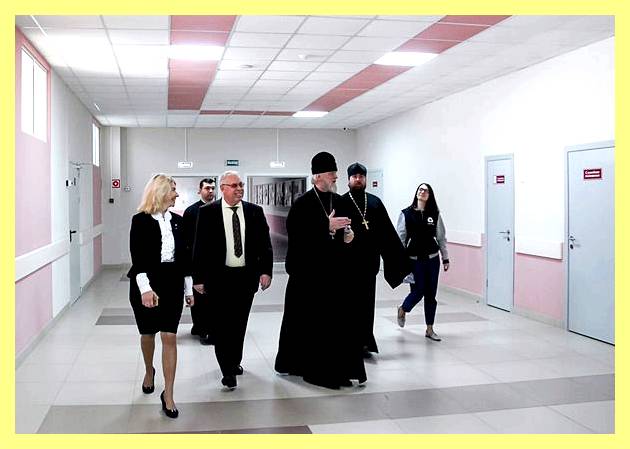 Чем утеплить пространство между стенами (утеплить, пространство, стен, заливки межстеновое пространство, резко проваливается пустоту, сверлишь—сверло резко проваливается) Чем утеплить пространство между стенами