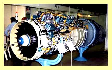 Что такое газопровод высокого давления (газопровод, высокий, давление, высокого давления категории) Что такое газопровод высокого давления