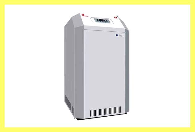 Экономичный газовый котел на 150 кв метров (экономичный, газовый, котел, метр, напольный газовый котел, напольных газовых котлов) Экономичный газовый котел на 150 кв метров