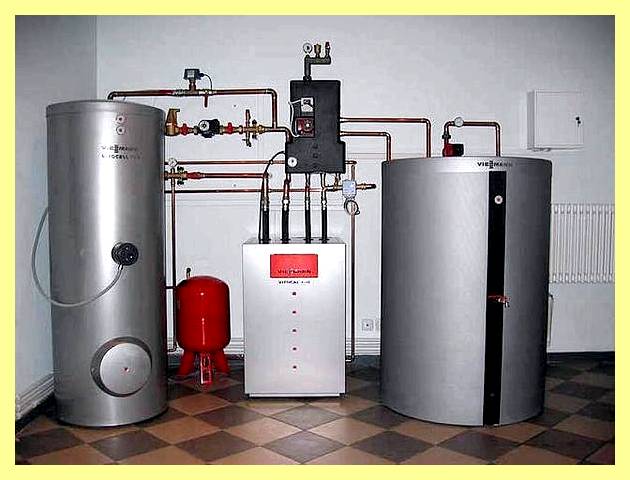 Экономичный газовый котел на 150 кв метров (экономичный, газовый, котел, метр, напольный газовый котел, напольных газовых котлов) Экономичный газовый котел на 150 кв метров