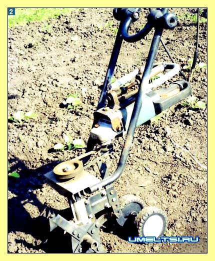 Электрический щиток своими руками