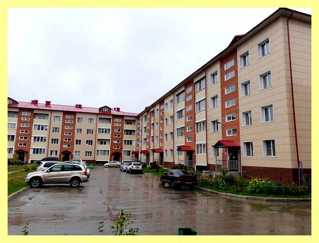 Элеваторный узел 3