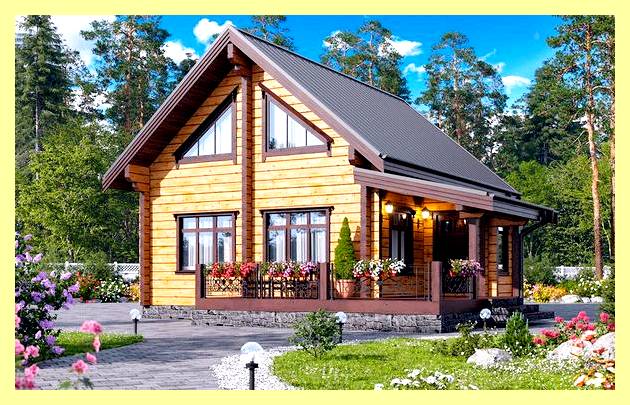 Щитовые двери фото (щитовой, двери, фото, блока частности короб, блока частности короб Толщина) Щитовые двери фото