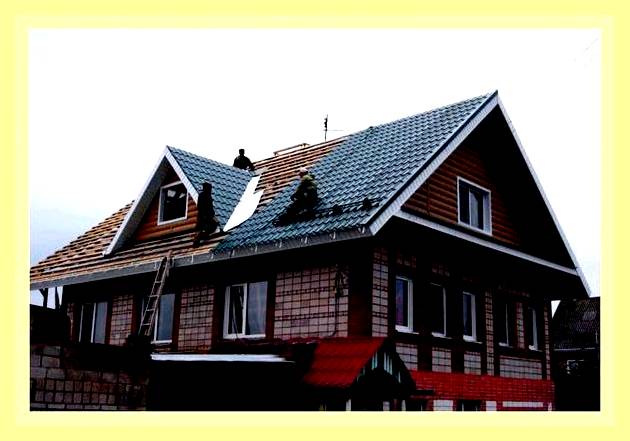 Чем закрыть фронтон на зиму (закрыть, фронтон, зима, удерживает тепло теплопроводность) Чем закрыть фронтон на зиму