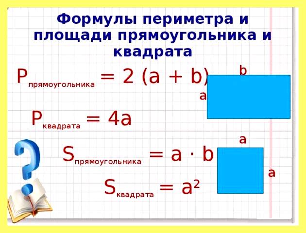 Чему равен ар в квадратных метрах (равный, квадратный, метр, избранное ссылка отблагодарить, комментировать избранное ссылка, комментировать избранное ссылка отблагодарить) Чему равен ар в квадратных метрах