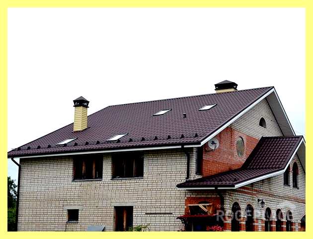Черепица каскад цена (черепица, каскад, цена, 1110 Толщина листа, 1110 Толщина листа 45-0, 1110 Толщина листа 45-0 Длина) Черепица каскад цена