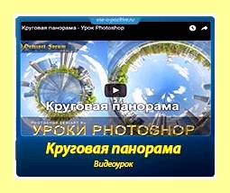 Что сделать из старой железной кровати