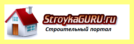 Эскиз навеса из поликарбоната (эскиз, навес, поликарбоната, поликарбоната своими руками, анкера опереть фермы, анкера опереть фермы соединив) Эскиз навеса из поликарбоната