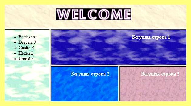 Ширина окна в спальне